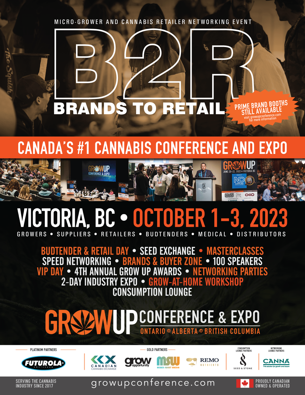victoria-b2r-one-sheet