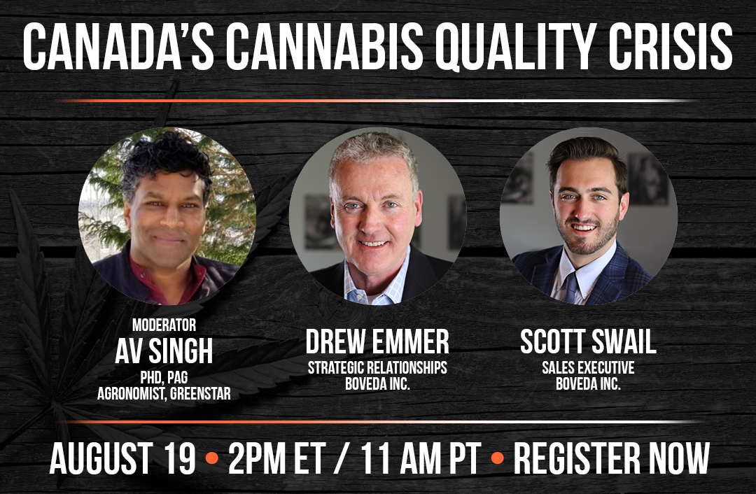 vol-9-cannabis-quality