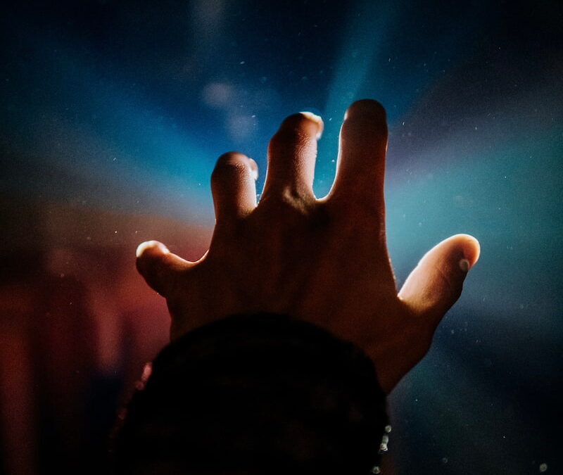 What is Makyo?