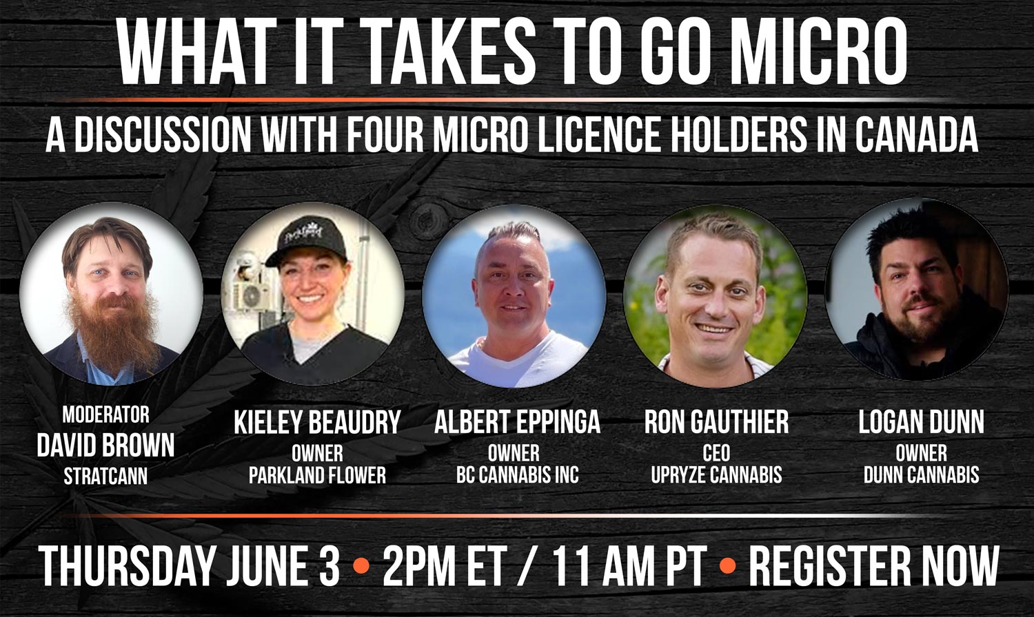 what-it-takes-to-go-micro