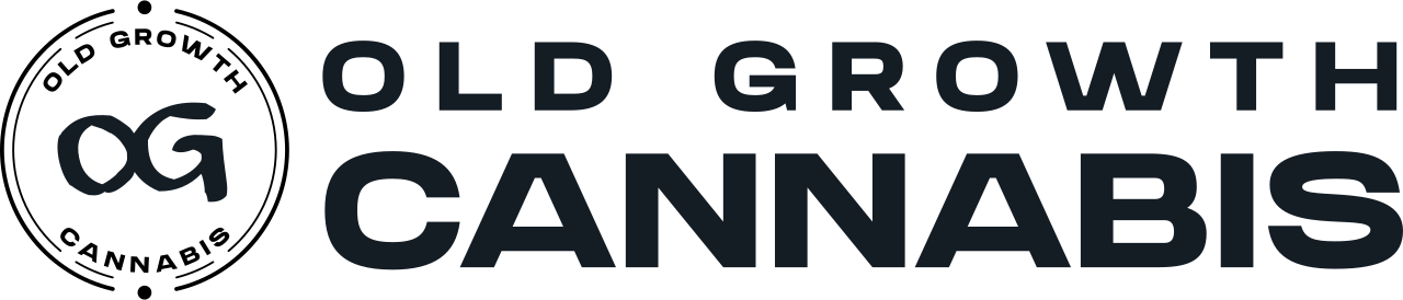 Old Growth Cannabis LTD