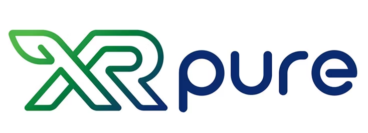 Varex Imaging/XRpure